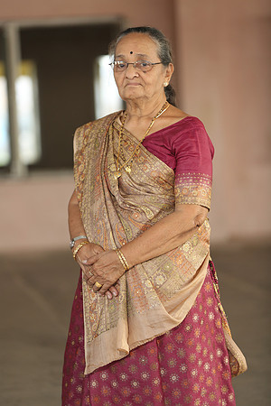 VORA7132