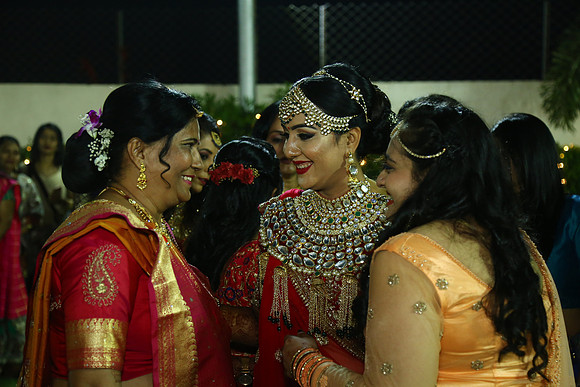 RAJ_0212