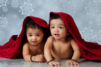 19-IMG_9458