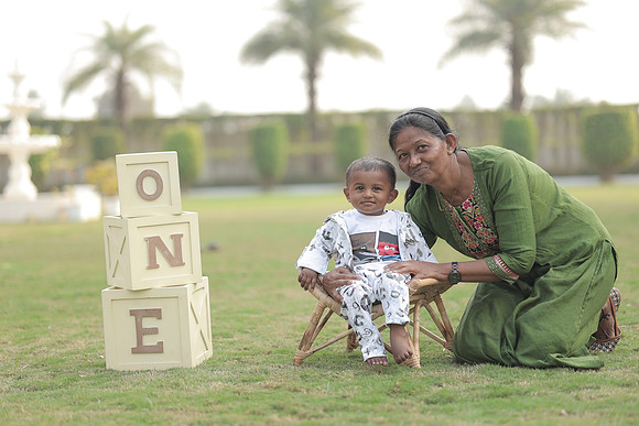 3Q1A0124