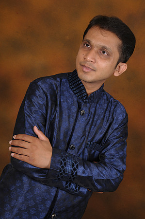 UPS_8363