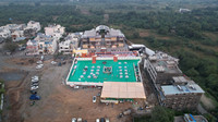 DJI_0131
