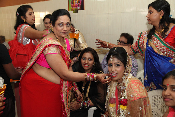 IMG_6789
