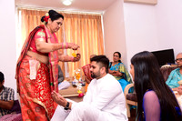 JMK_3094