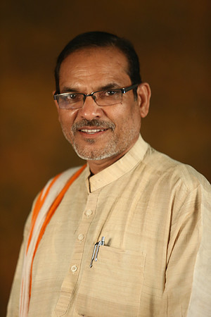 RAMA6388