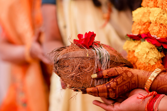 178