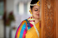 VJY_4607
