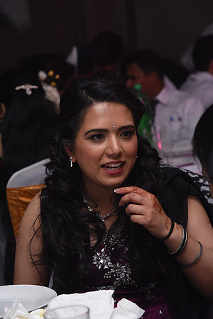 JMK_1400