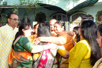 JMK_P (11)
