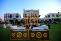 RAJ_0020