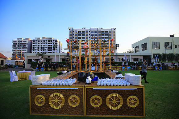 RAJ_0020