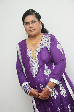 UPS_4893