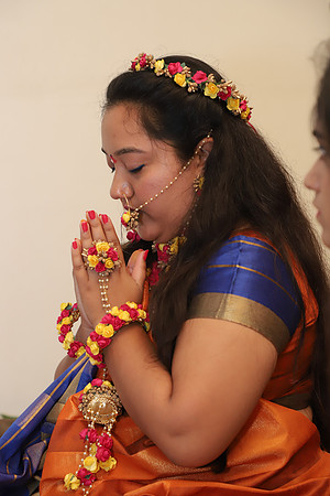 IMG_9342
