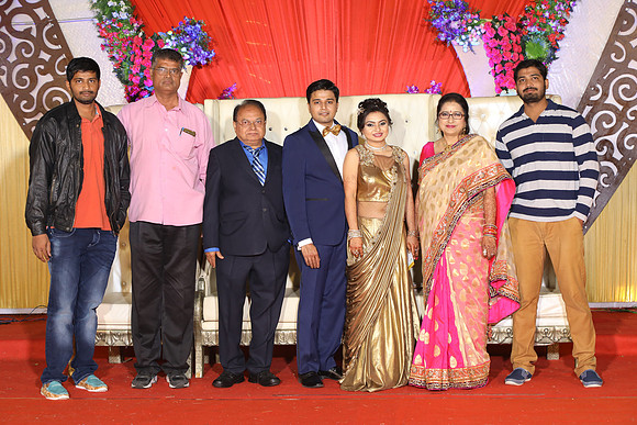 1C7A2222