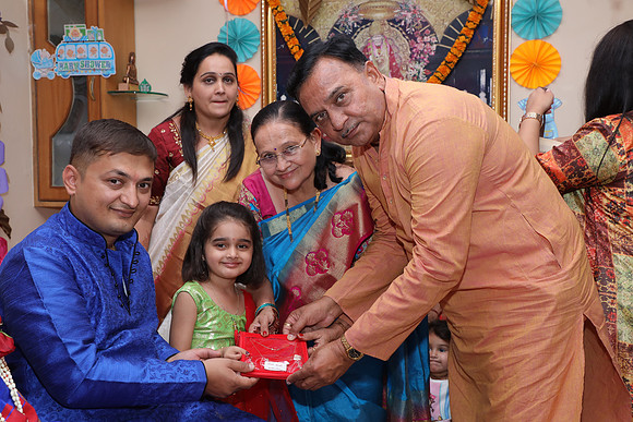 DRK_7548