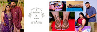 1-SOHINI & AMIT--12x36-30