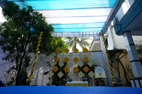 SUM05359