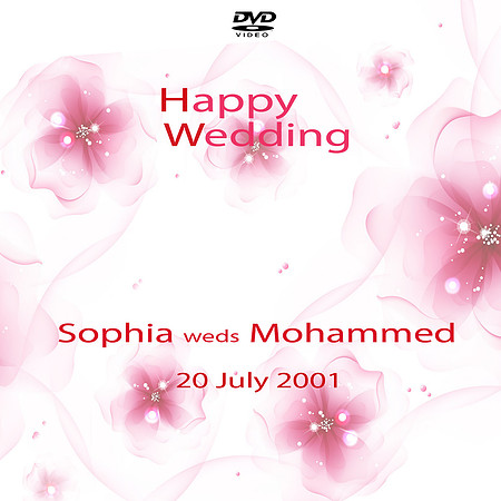 180-DVD