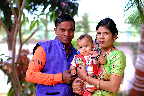 BVSH1601