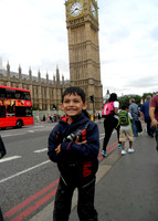 SAM_1371
