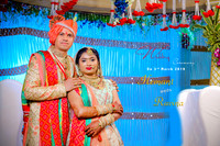 59-SOMABHAI CHUDHRI-[ KAPRADA ]-3-3-2019-12X36--HEMANT WEDS RAVINA