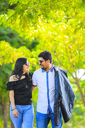 7V9A1567