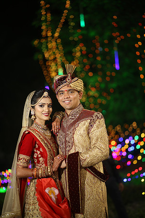VJY_0265