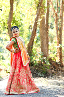 4E5A5642-FULL POSE