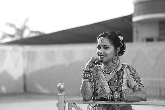 M_S_0193