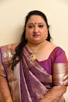 JMK_5972