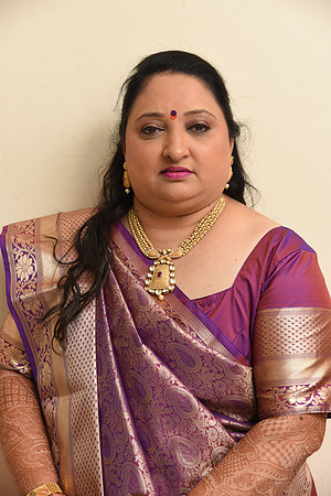 JMK_5972