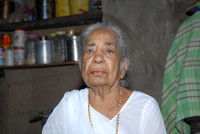 84-2069--JAYANTILAL RANGUNWALA-[MANDAVI]-23-5-2007