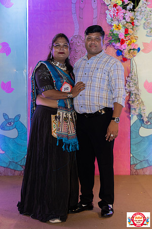 ARK_ (165)