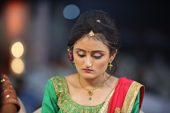 VJY_0253