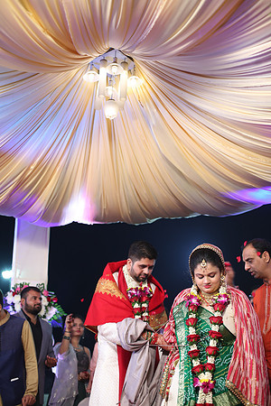 VJY_5846