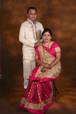 JMK_5943