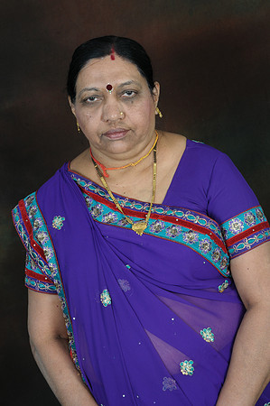 UPS_9827