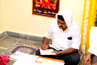 37-DR.POOJA WEDS DR.RUTURAJ-21-11-2021-EDITED PHOTO