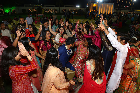 RAJ_0329