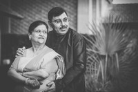 VJY_0810