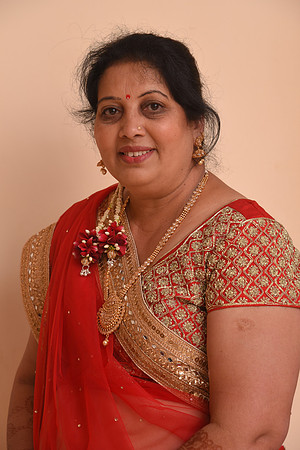 JMK_0667
