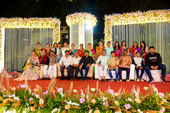 203