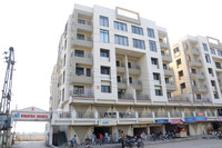 13-2068--VIMAL PATEL-[BILIMORA FLET]-27-12-2011