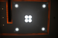 UPS_7348