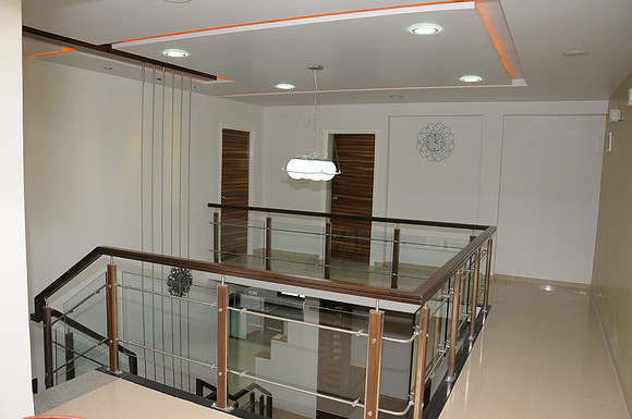 UPS_7353
