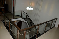 UPS_7363