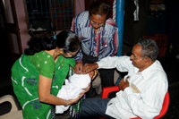 UPS_3078