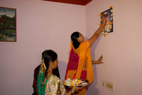 3-2068--VINODBHAI PATEL-[KHUNDH]-8-12-2011