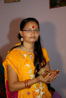 DSC_7585