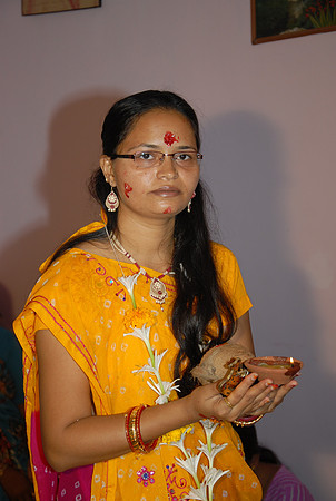 DSC_7585